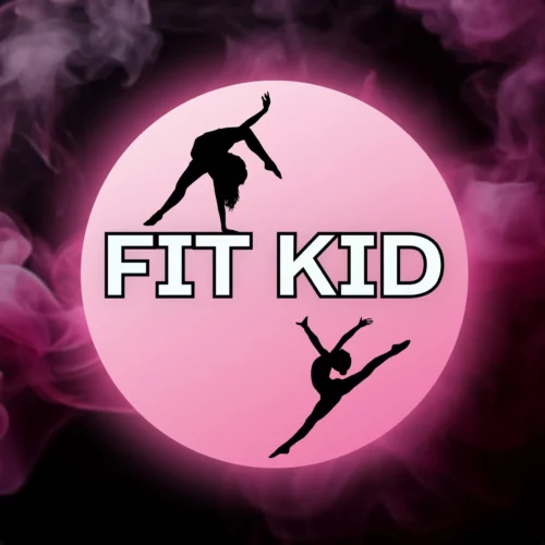 Fit Kid