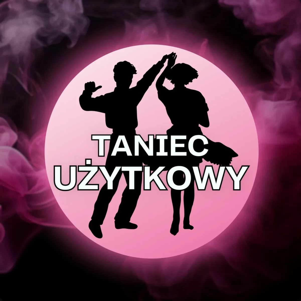 Taniec użytkowy
